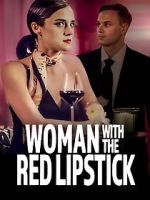 Watch Woman with the Red Lipstick Putlocker