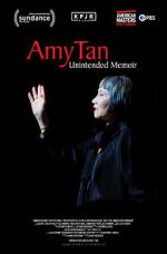 Watch Amy Tan: Unintended Memoir Putlocker