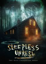 Watch The Sleepless Unrest: The Real Conjuring Home Putlocker
