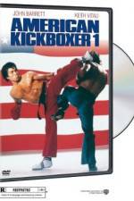 Watch American Kickboxer Putlocker