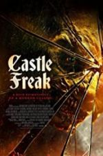 Watch Castle Freak Putlocker