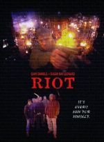 Watch Riot Putlocker