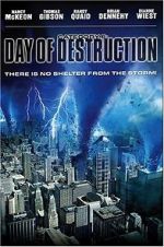Watch Category 6: Day of Destruction Putlocker