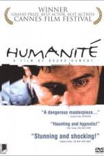 Watch L'humanite Putlocker