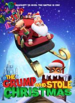 Watch The Grump Who Stole Christmas Putlocker