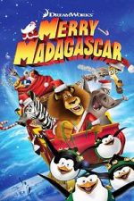 Watch Merry Madagascar (TV Short 2009) Putlocker