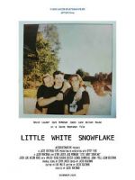 Watch Little White Snowflake Putlocker