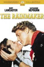 Watch The Rainmaker Putlocker