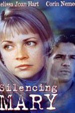 Watch Silencing Mary Putlocker