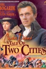 Watch The Tale Of Two Cities Putlocker