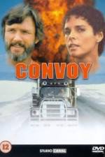 Watch Convoy Putlocker