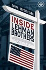 Watch Inside Lehman Brothers Putlocker