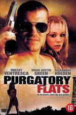Watch Purgatory Flats Putlocker