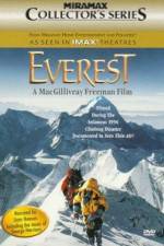 Watch Everest Putlocker