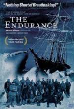 Watch The Endurance Putlocker