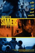 Watch Nineteen Summers Putlocker