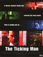 Watch The Ticking Man Putlocker