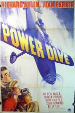 Watch Power Dive Putlocker