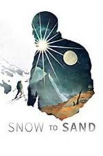 Watch Snow to Sand Putlocker