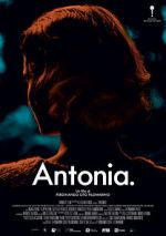 Watch Antonia. Putlocker