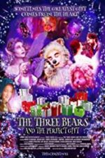 Watch 3 Bears Christmas Putlocker