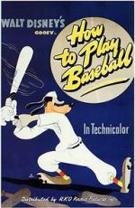 Watch How to Play Baseball Putlocker