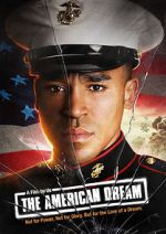 Watch The American Dream Putlocker