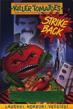 Watch Killer Tomatoes Strike Back! Putlocker