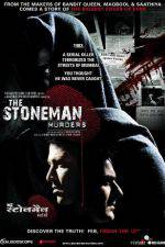 Watch The Stoneman Murders Putlocker