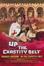 Watch The Chastity Belt Putlocker