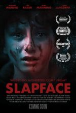 Watch Slapface Putlocker