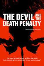 Watch The Devil and the Death Penalty Putlocker