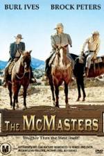 Watch The McMasters Putlocker