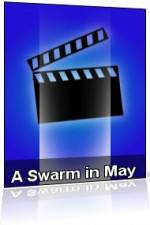 Watch A Swarm in May Putlocker