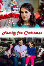 Watch Family for Christmas Putlocker