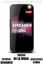 Watch Streamer Girl Putlocker