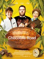 Watch Chocolate Road Putlocker