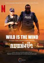 Watch Wild Is the Wind Putlocker