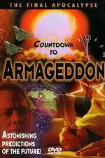 Watch Countdown to Armageddon Putlocker