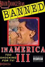 Watch Banned In America III Putlocker