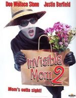 Watch Invisible Mom II Putlocker