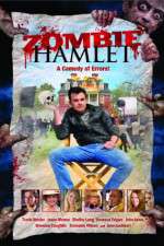 Watch Zombie Hamlet Putlocker