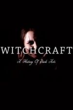 Watch Witchcraft Putlocker