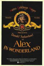 Watch Alex in Wonderland Putlocker