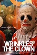 Watch Wrinkles the Clown Putlocker