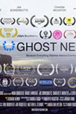 Watch Ghost Nets Putlocker