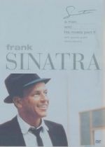 Watch Frank Sinatra: A Man and His Music Part II (TV Special 1966) Putlocker