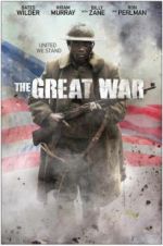 Watch The Great War Putlocker