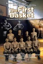 Watch The First Basket Putlocker
