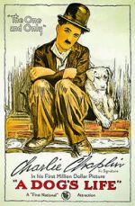 Watch A Dog's Life (Short 1918) Putlocker
